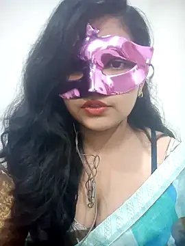 Shivi shahh online show from 07.08.26