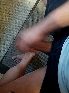 fabs89 online show from 01.08.26