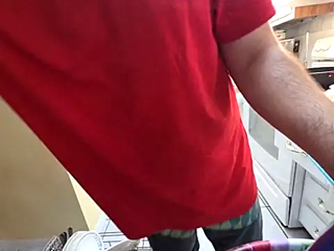 jorwee online show from 10.31.25