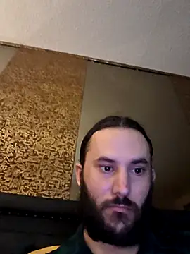 jorwee online show from 01.06.26