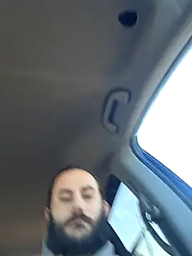 jorwee online show from 02.09.26