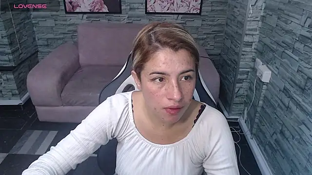 Valerie b online show from 12.21.24