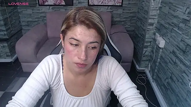 Valerie b online show from 12.21.24