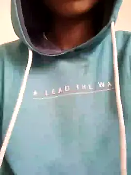 annu098 online show from 01.19.25