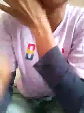 annu098 online show from 01.22.25