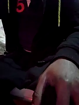 rasta9007 online show from 04.01.26