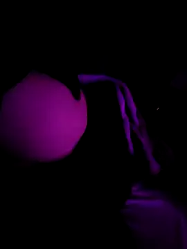 rasta9007 online show from 04.04.26