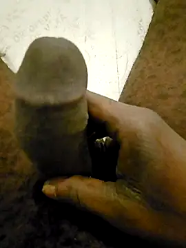 rasta9007 online show from 04.06.26