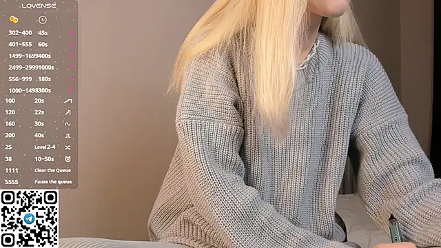 tyty piupiu online show from 10.08.25