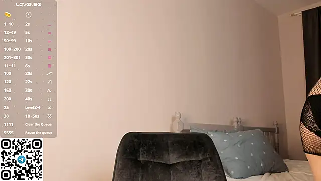 tyty piupiu online show from 10.12.25