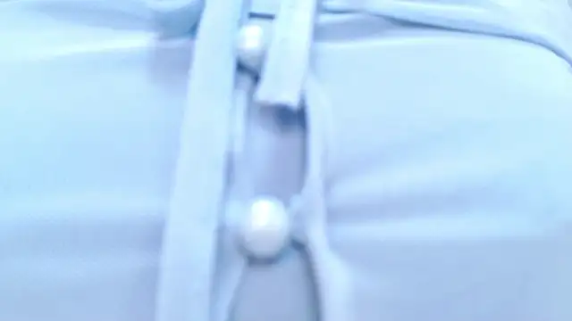 Im Yu-na online show from 10.15.25