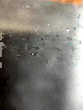 Snapshot of Jasonjay12345 chatting on 09.11.25 Jasonjay12345 online show from 09.11.25