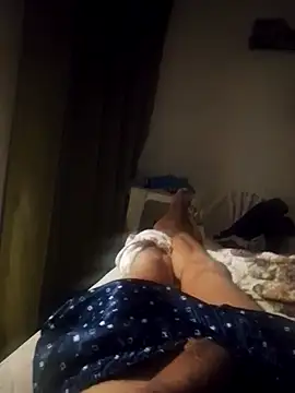 Eliezezeze online show from 01.13.26