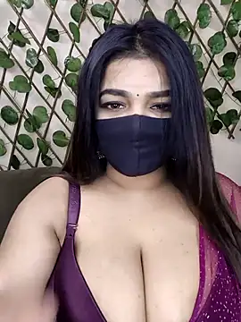 Bold-Cat online show from 10.12.25