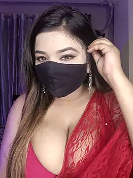 Bold-Cat online show from 04.11.26