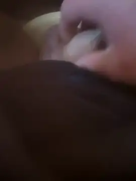 Fjome online show from 11.29.25