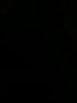 Fjome online show from 03.08.26