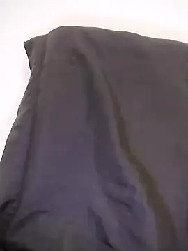 Snapshot of ONY-Koka chatting on 01.28.25 ONY-Koka online show from 01.28.25