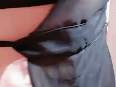 sihe88 online show from 01.11.25
