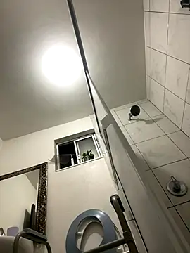 kevinsito1 online show from 09.18.25