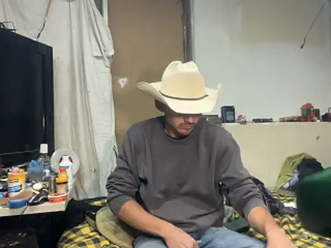 kevinsito1 online show from 11.22.25