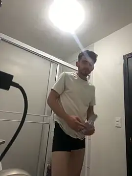 kevinsito1 online show from 02.11.26