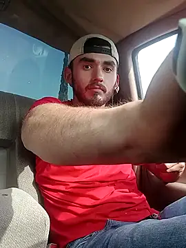 kevinsito1 online show from 03.30.26