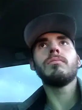 kevinsito1 online show from 04.01.26