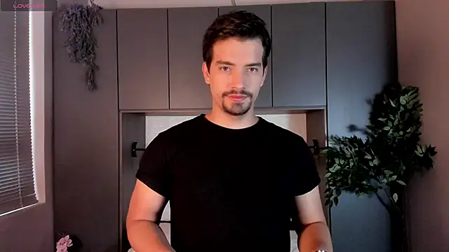 Ian Daviz online show from 01.07.25