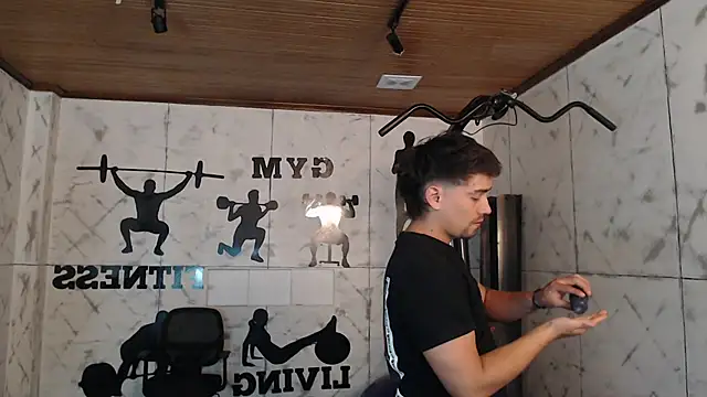 Ian Daviz online show from 01.17.25