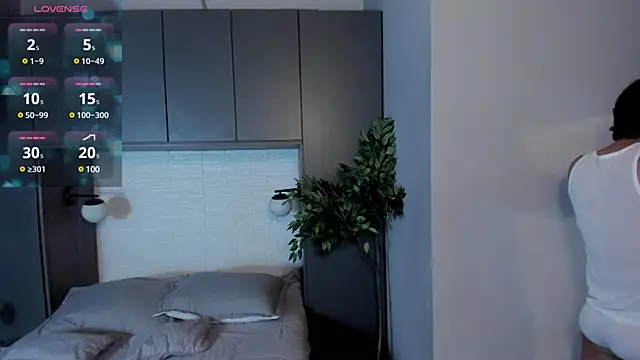 Ian Daviz online show from 01.20.25