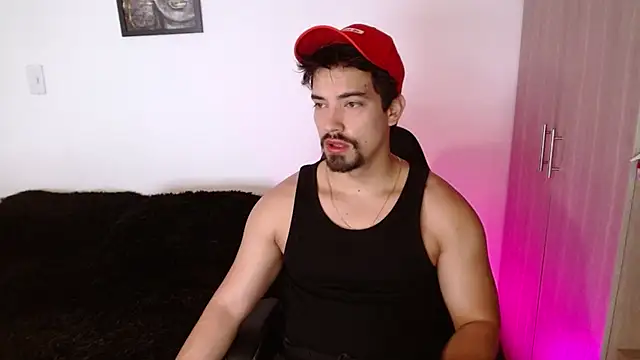 Ian Daviz online show from 11.20.25