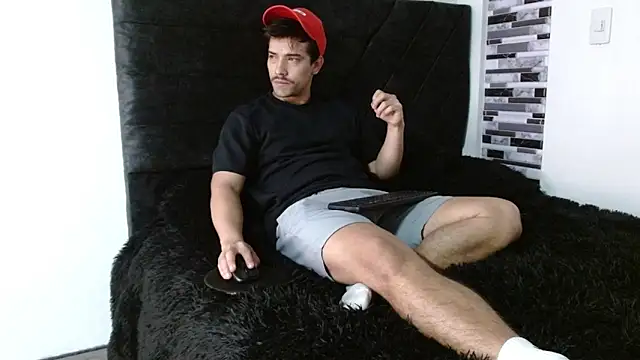 Ian Daviz online show from 01.13.26