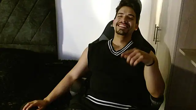 Ian Daviz online show from 02.19.26