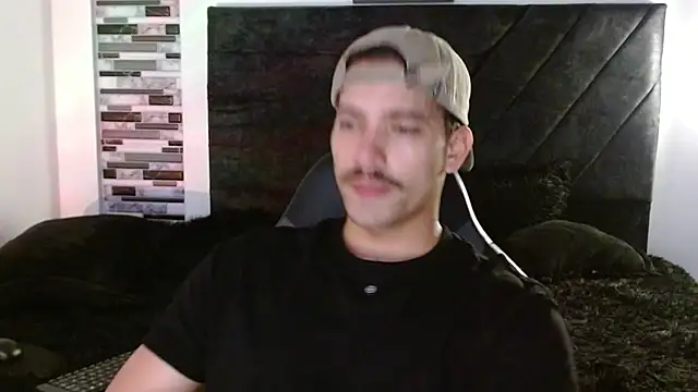 Ian Daviz online show from 03.24.26