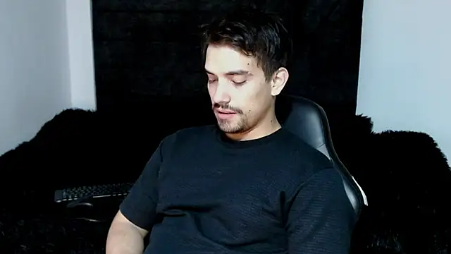 Ian Daviz online show from 04.08.26