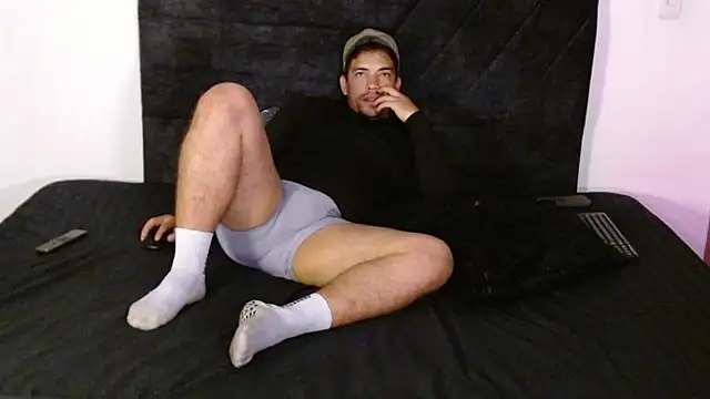 Ian Daviz online show from 05.22.26