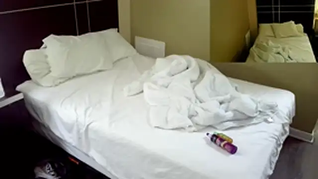 KRYZTALYNXXX online show from 02.12.26