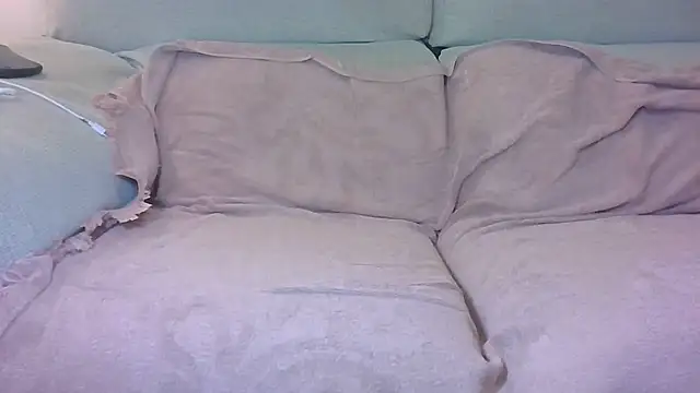 NeneTamy online show from 03.25.26