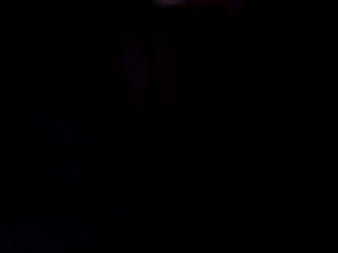 sjorgiogeorge online show from 10.05.25