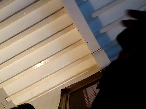 sjorgiogeorge online show from 10.19.25