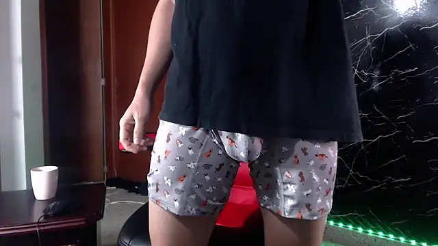 Snapshot of maty_hardx chatting on 01.11.25 maty hardx online show from 01.11.25