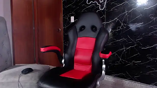 Snapshot of maty_hardx chatting on 03.20.25 maty hardx online show from 03.20.25