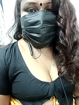 Snapshot of simran21 chatting on 01.19.25 simran21 online show from 01.19.25