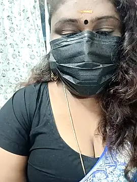 Snapshot of simran21 chatting on 01.28.25 simran21 online show from 01.28.25