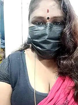 Snapshot of simran21 chatting on 02.04.25 simran21 online show from 02.04.25