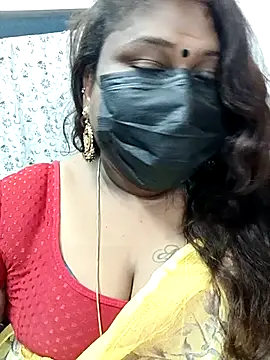 Snapshot of simran21 chatting on 02.28.25 simran21 online show from 02.28.25