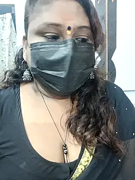 Snapshot of simran21 chatting on 11.15.25 simran21 online show from 11.15.25