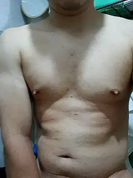 strokvic online show from 01.24.25