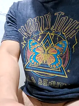 strokvic online show from 02.11.25